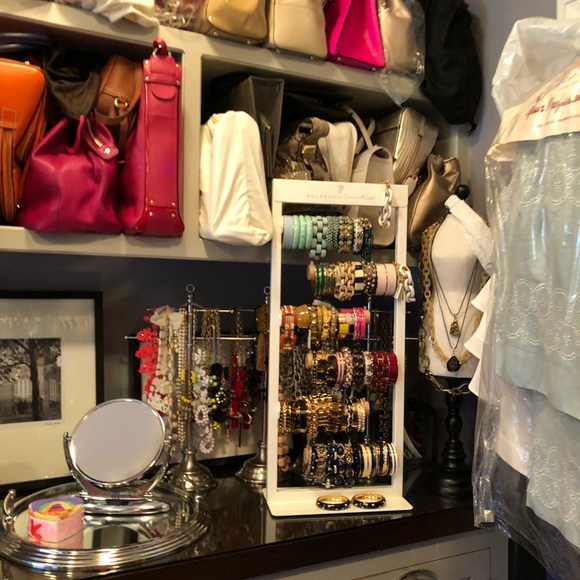 Meet your Posher, Kathleen - Picture 10 of 13